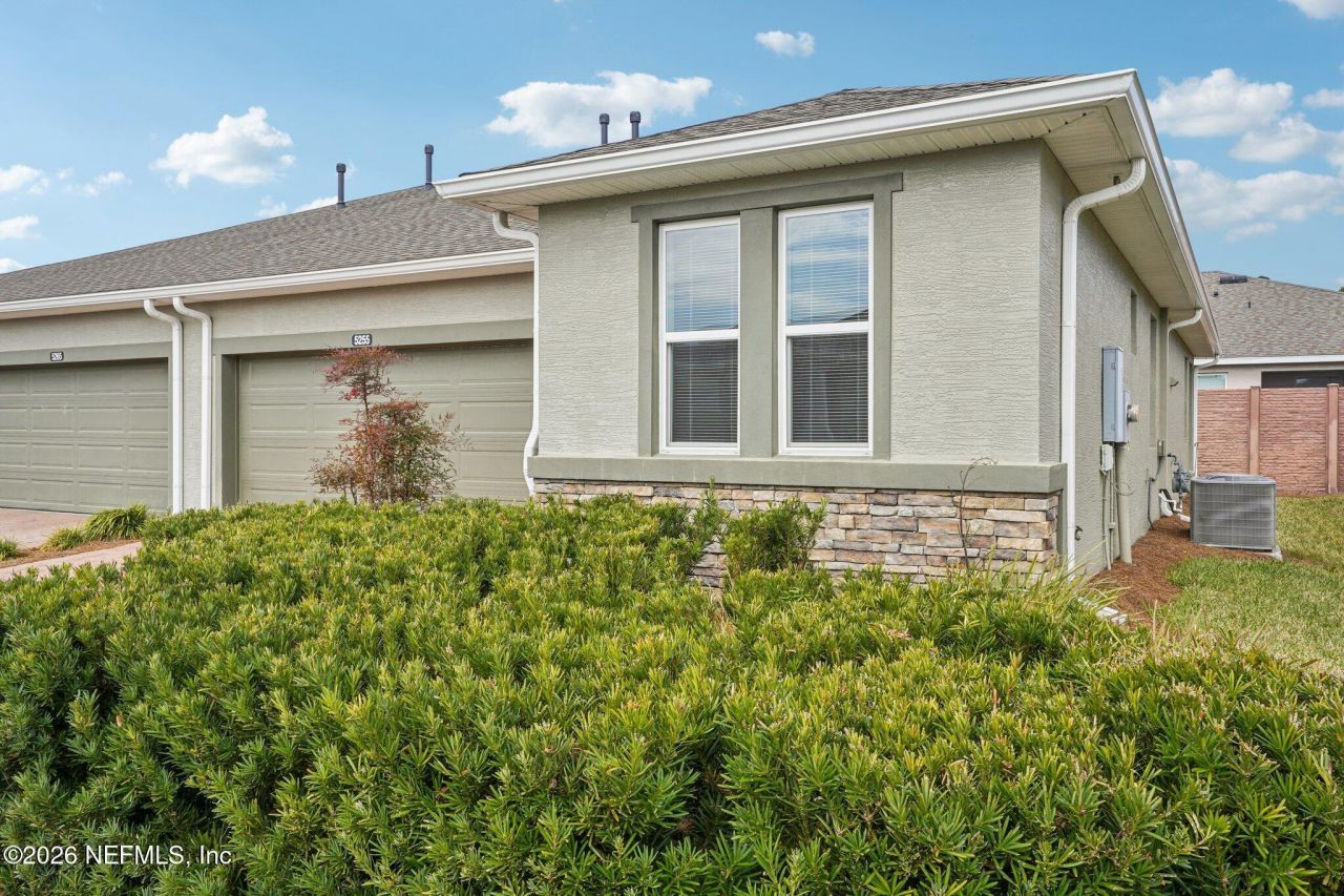 5255 NW 33rd Place, Ocala, FL 34482 Photo