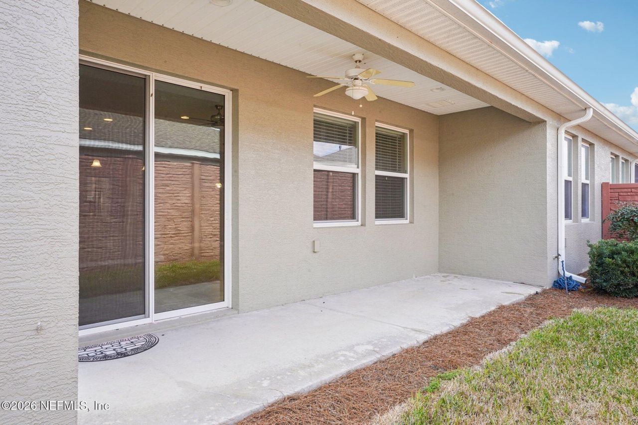 5255 NW 33rd Place, Ocala, FL 34482 Photo