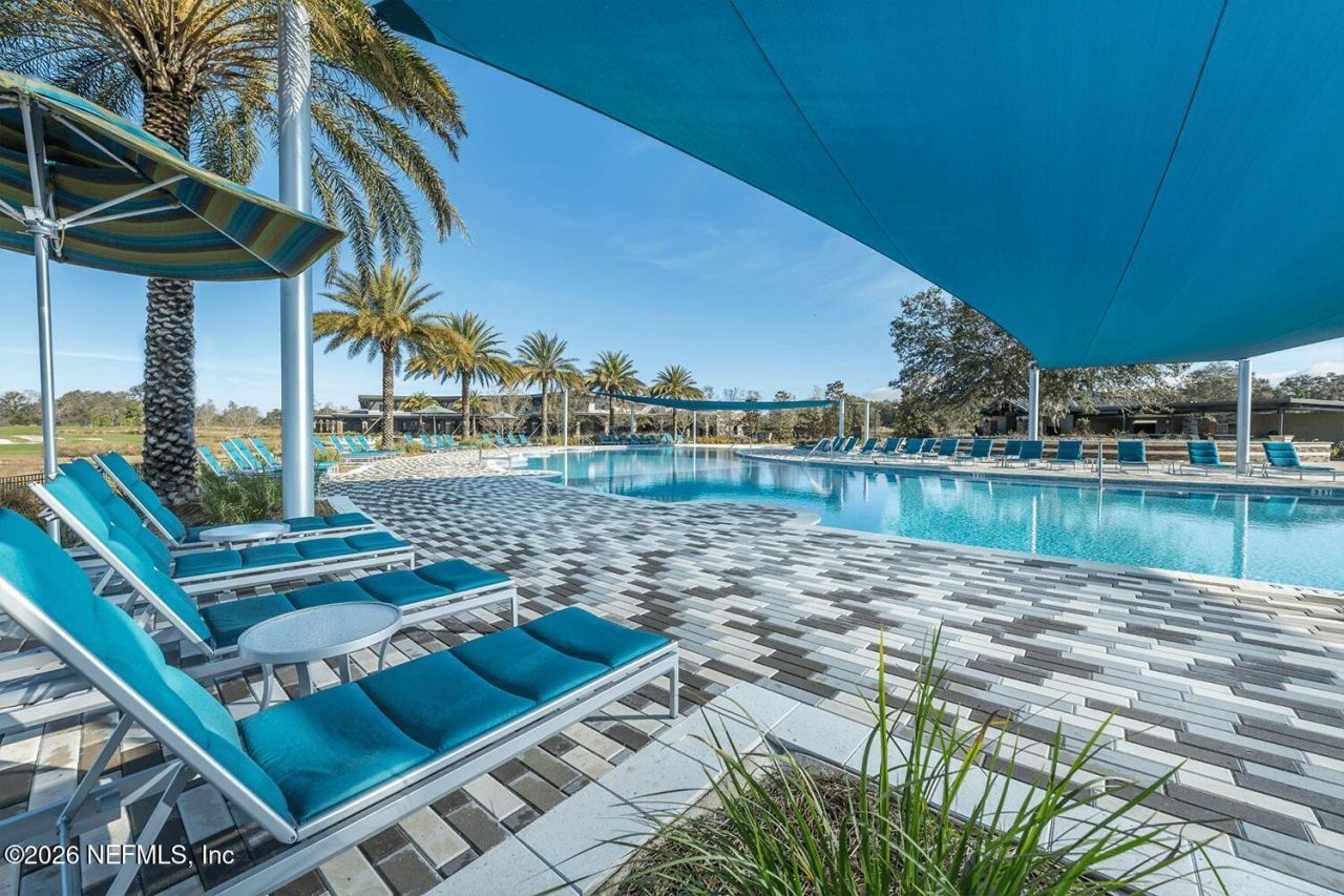 5255 NW 33rd Place, Ocala, FL 34482 Photo