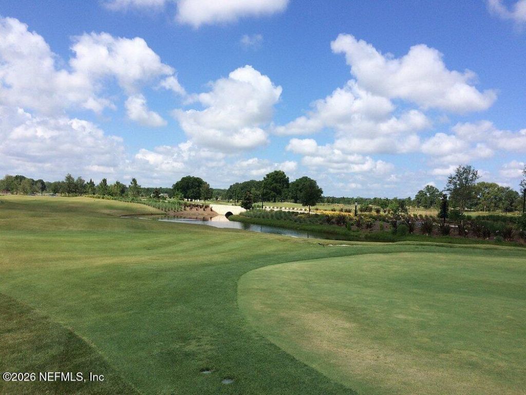5255 NW 33rd Place, Ocala, FL 34482 Photo