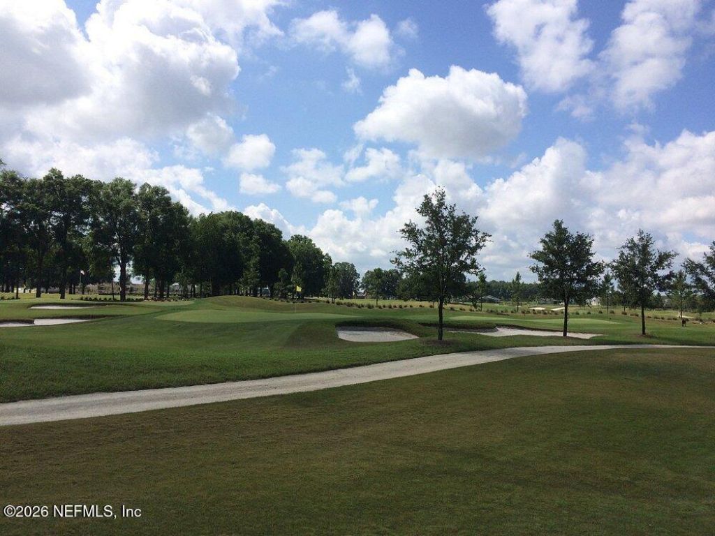 5255 NW 33rd Place, Ocala, FL 34482 Photo