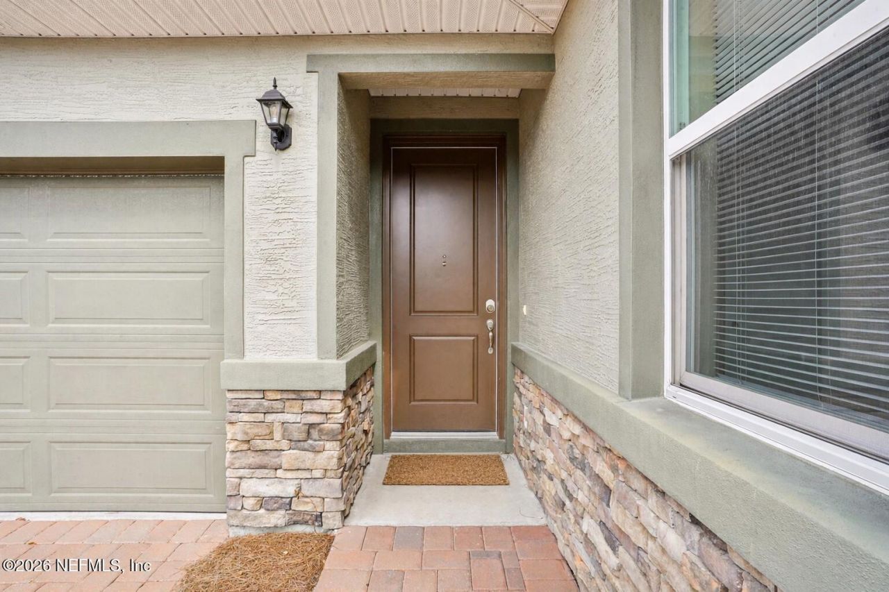 5255 NW 33rd Place, Ocala, FL 34482 Photo