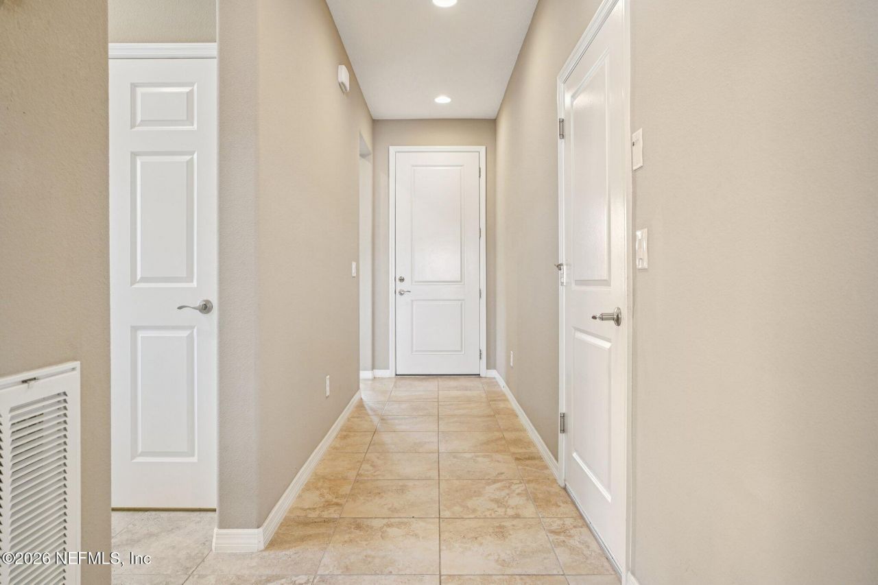 5255 NW 33rd Place, Ocala, FL 34482 Photo