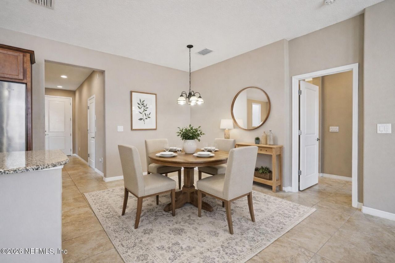 5255 NW 33rd Place, Ocala, FL 34482 Photo