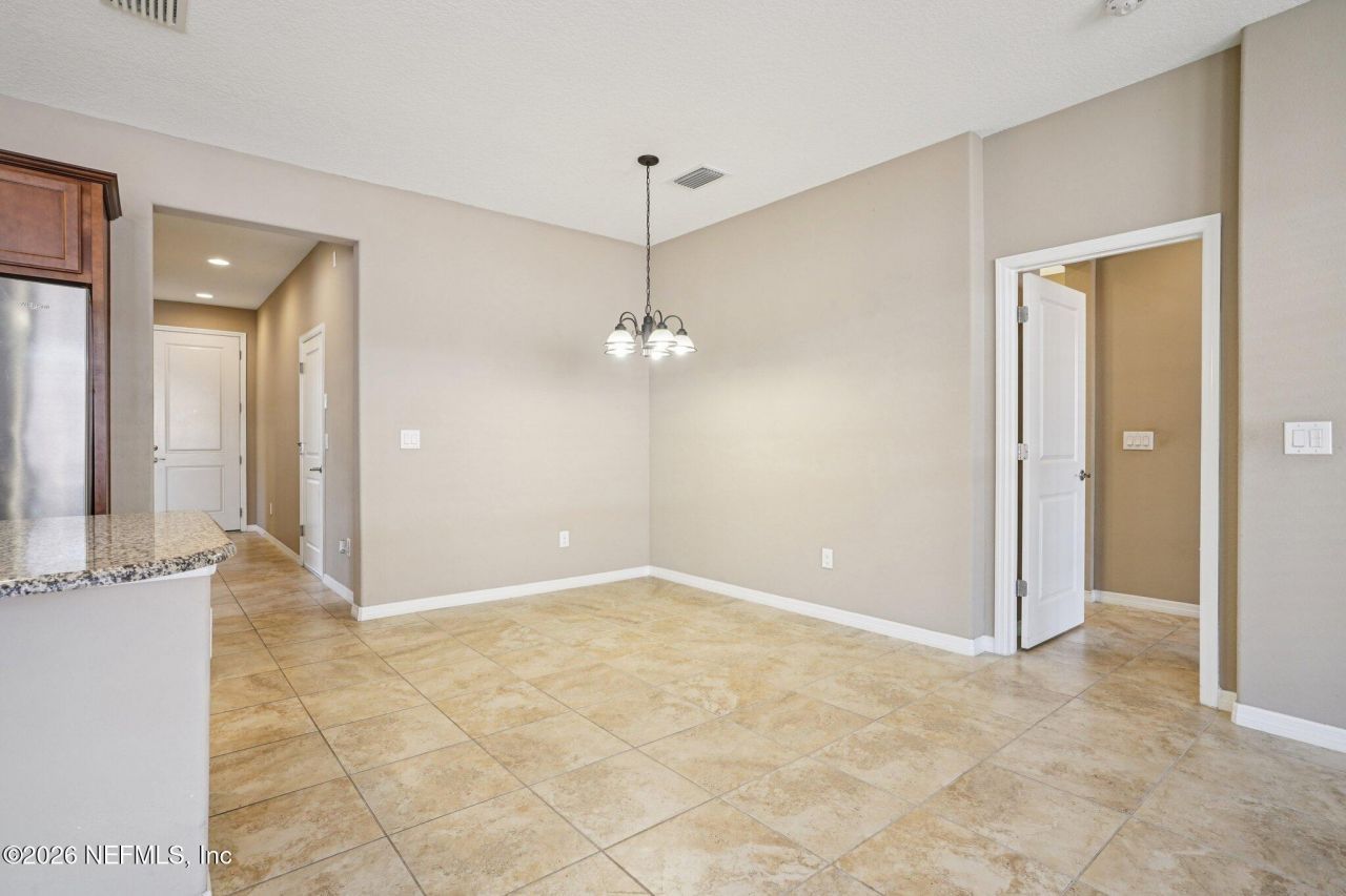 5255 NW 33rd Place, Ocala, FL 34482 Photo