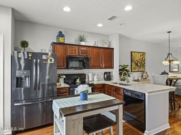 3488 NIGHTSCAPE Circle, Jacksonville, FL 32224