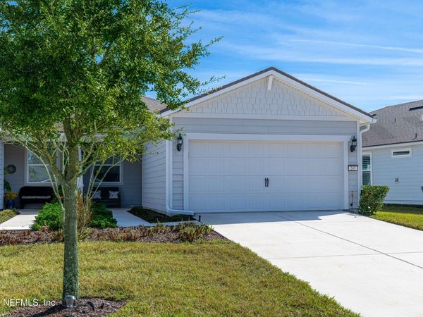 245 TIMBER LIGHT Trail, Ponte Vedra, FL 32081