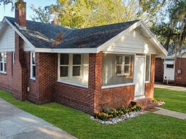 429 W 46TH Street, Jacksonville, FL 32208