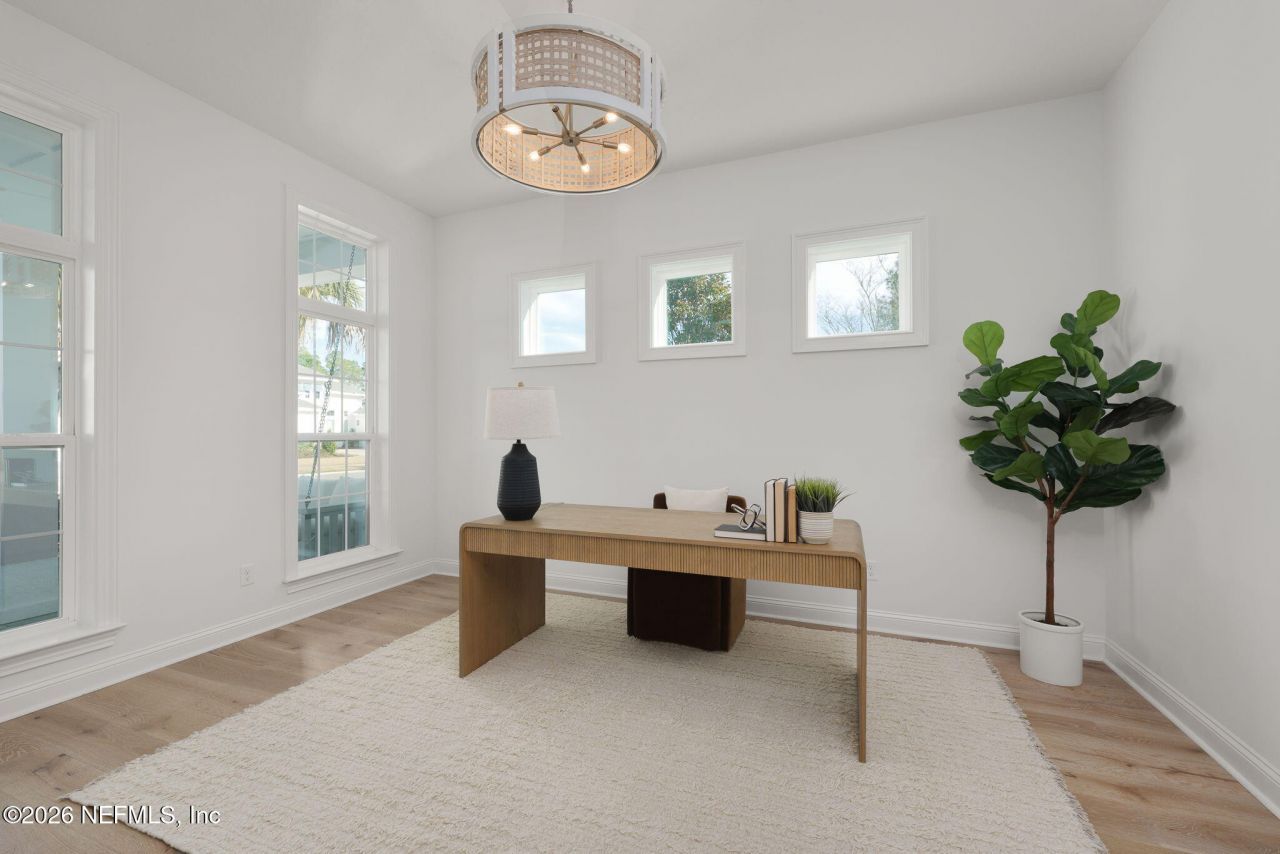 870 Seagrove Drive, Ponte Vedra, FL 32081 Photo