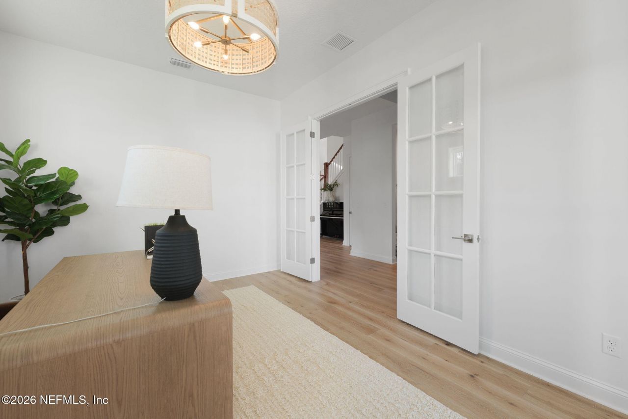 870 Seagrove Drive, Ponte Vedra, FL 32081 Photo