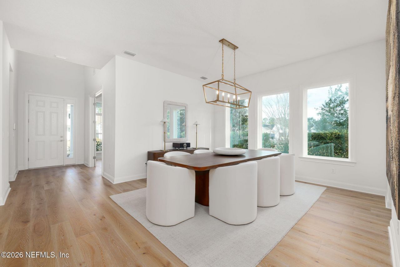 870 Seagrove Drive, Ponte Vedra, FL 32081 Photo