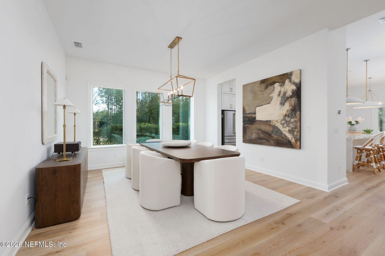 870 Seagrove Drive, Ponte Vedra, FL 32081 Photo