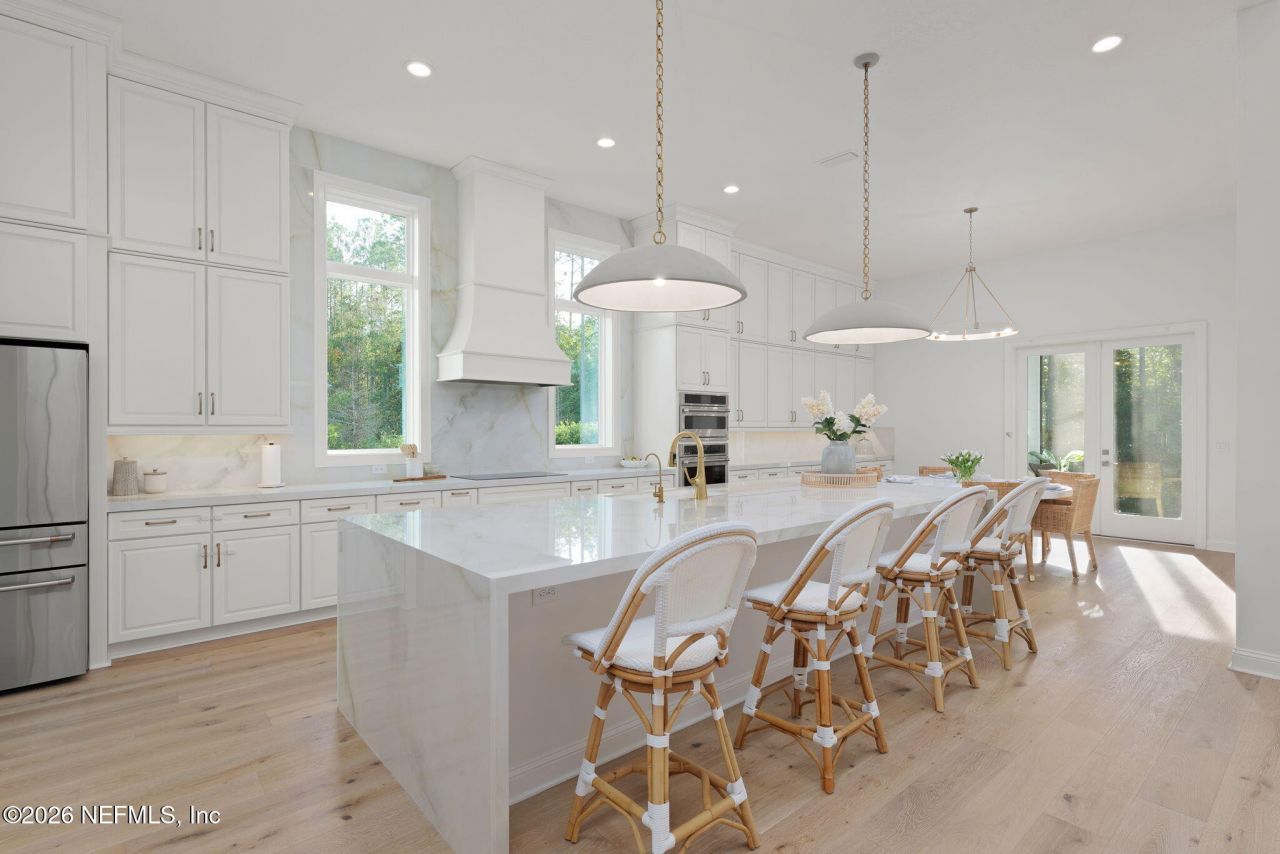 870 Seagrove Drive, Ponte Vedra, FL 32081 Photo