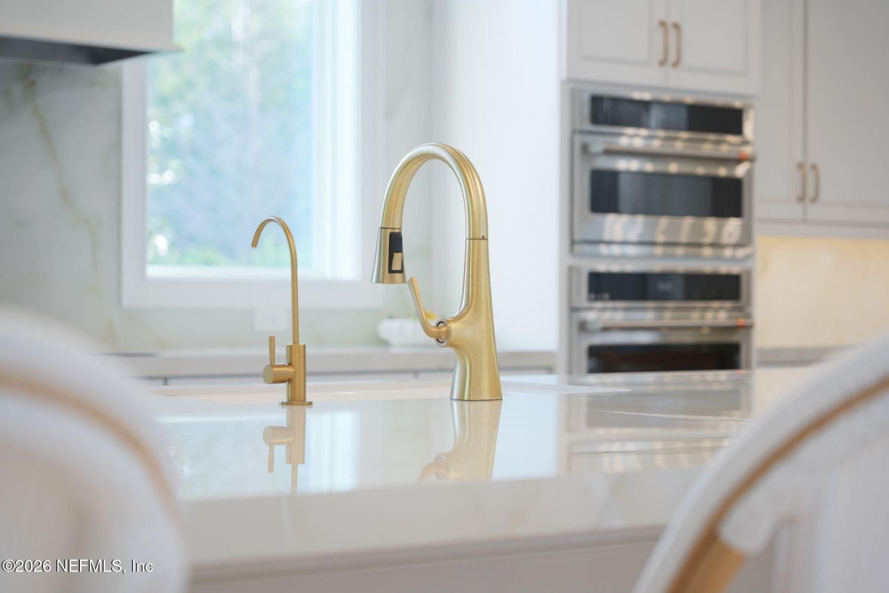 870 Seagrove Drive, Ponte Vedra, FL 32081 Photo