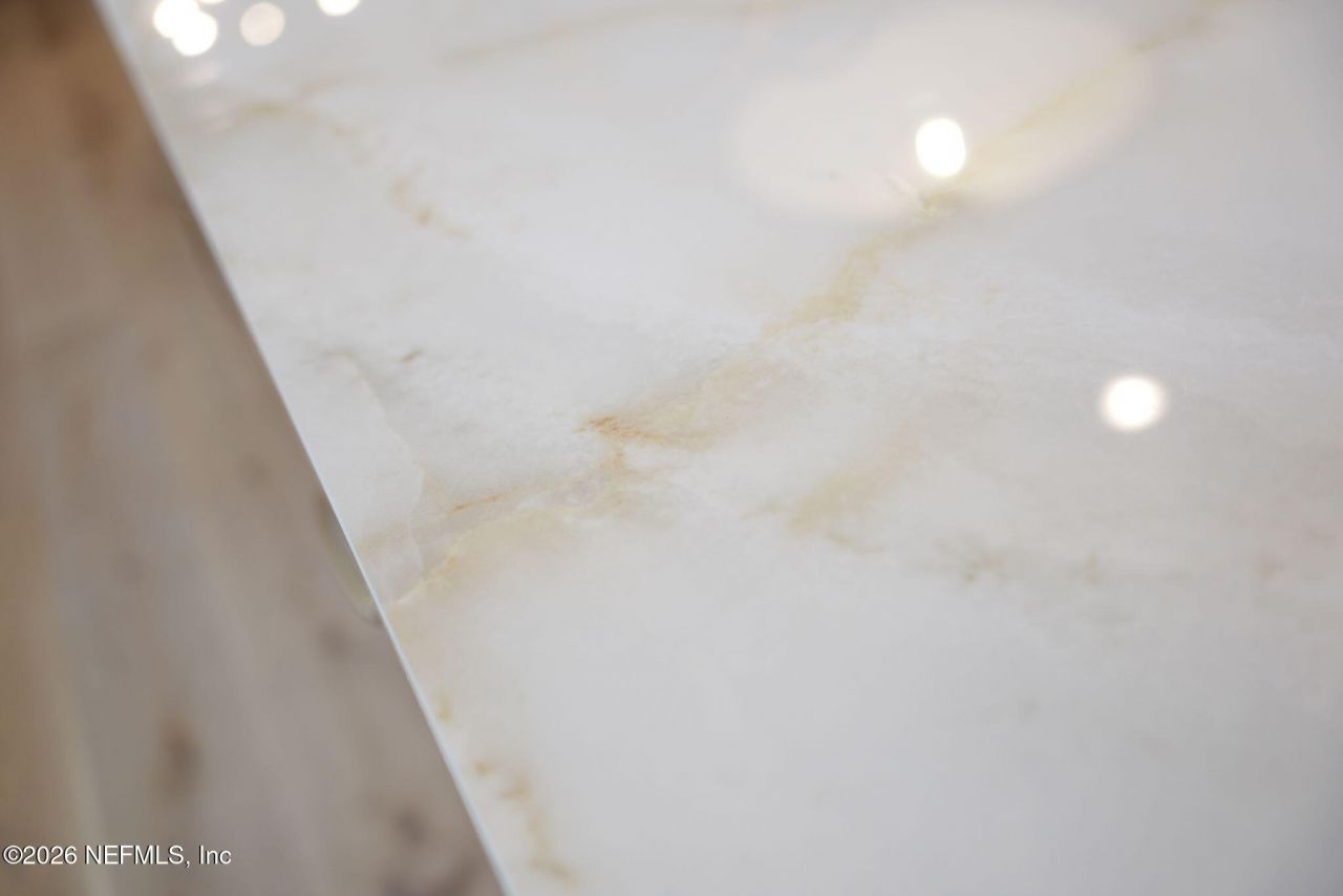 870 Seagrove Drive, Ponte Vedra, FL 32081 Photo