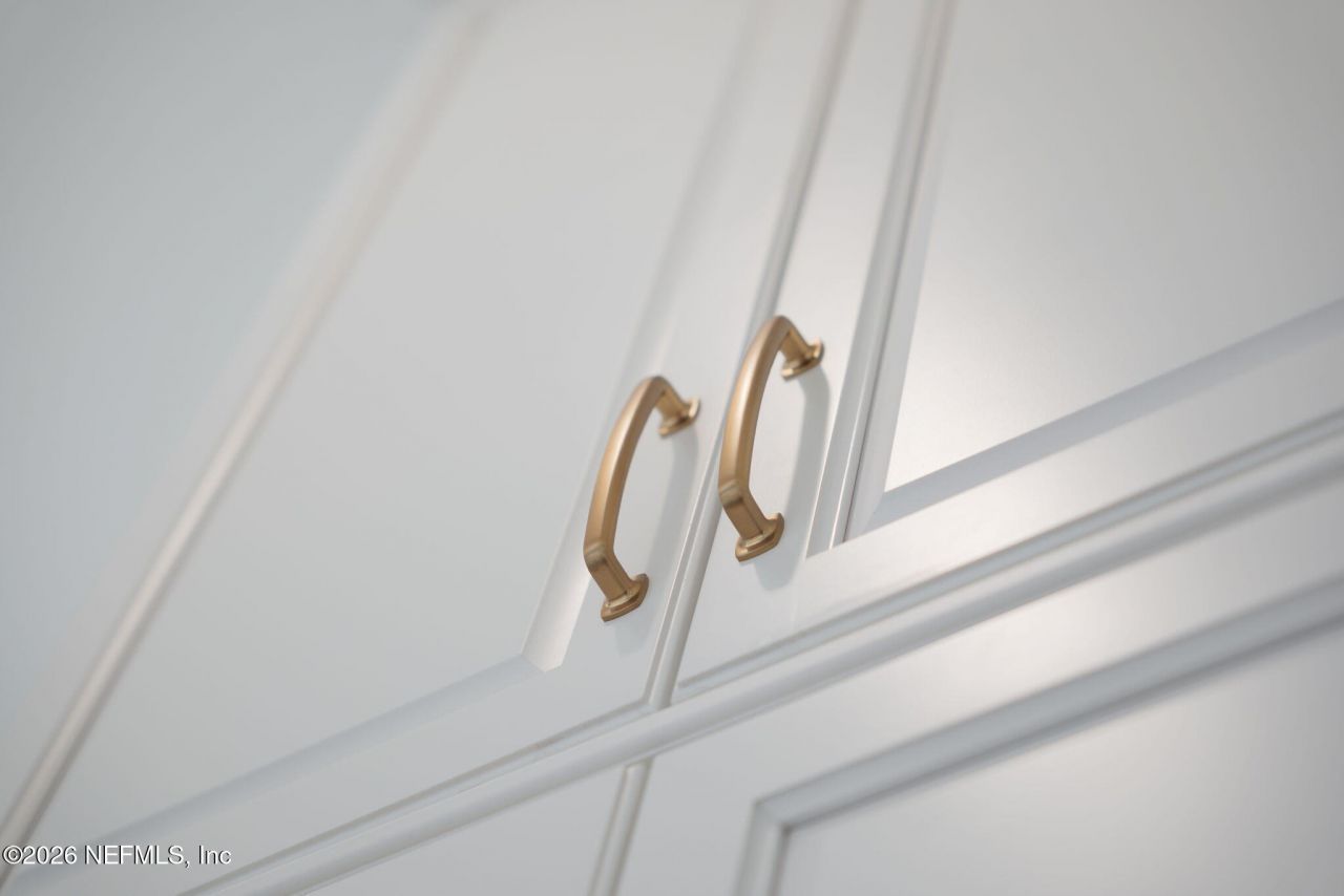 870 Seagrove Drive, Ponte Vedra, FL 32081 Photo