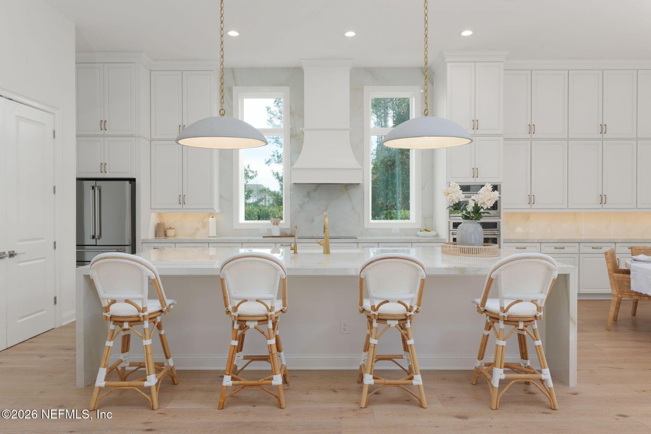 870 Seagrove Drive, Ponte Vedra, FL 32081 Photo