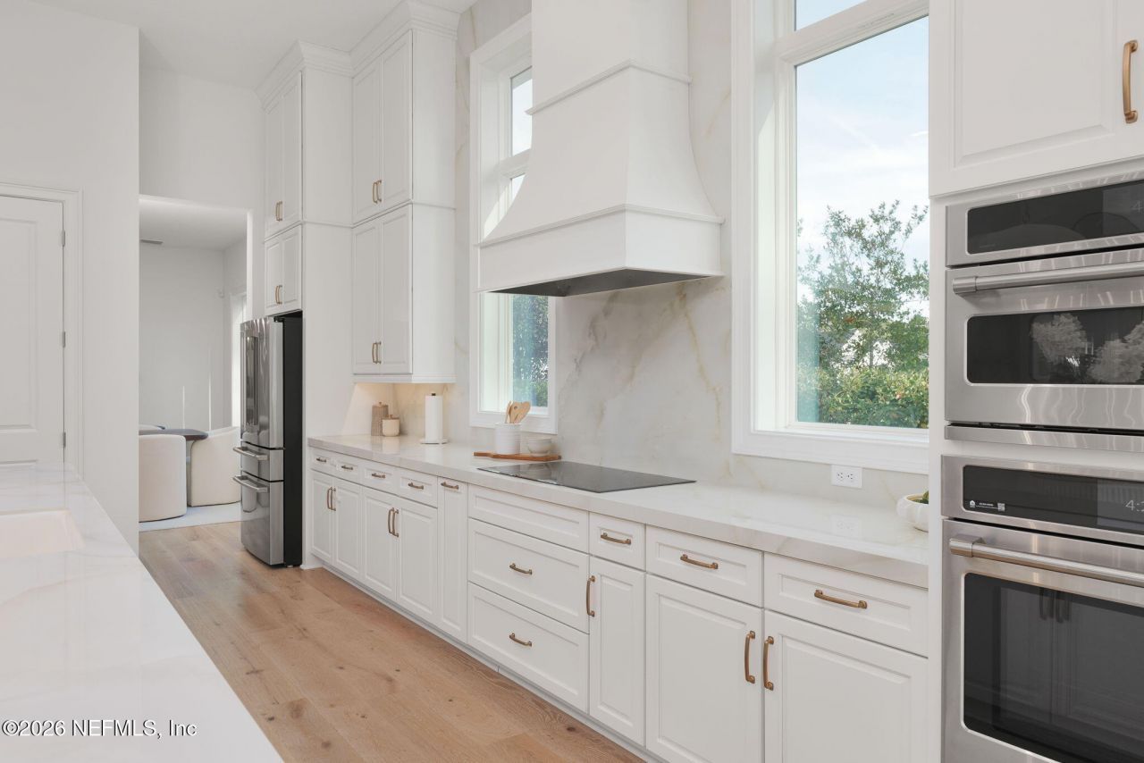 870 Seagrove Drive, Ponte Vedra, FL 32081 Photo