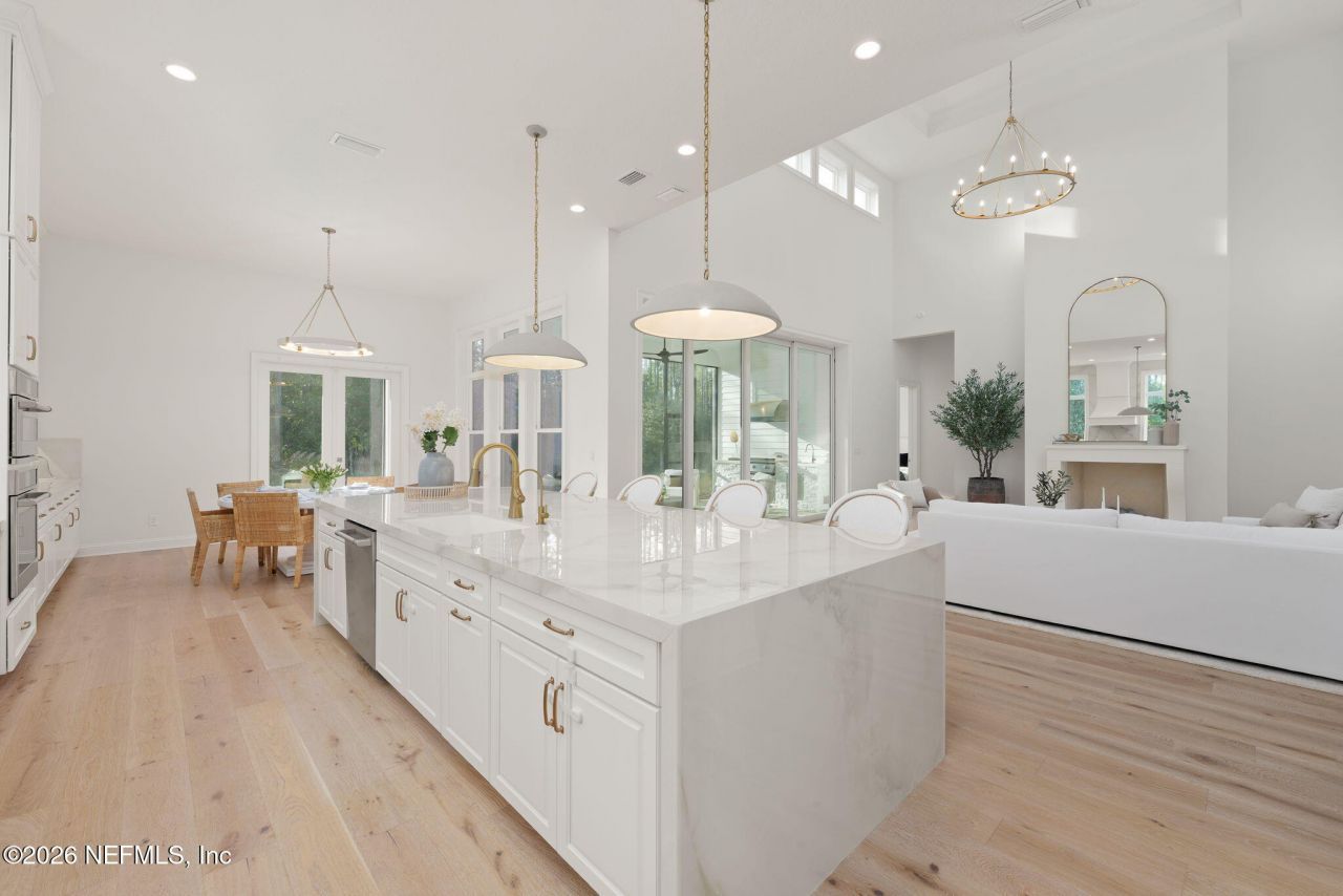 870 Seagrove Drive, Ponte Vedra, FL 32081 Photo