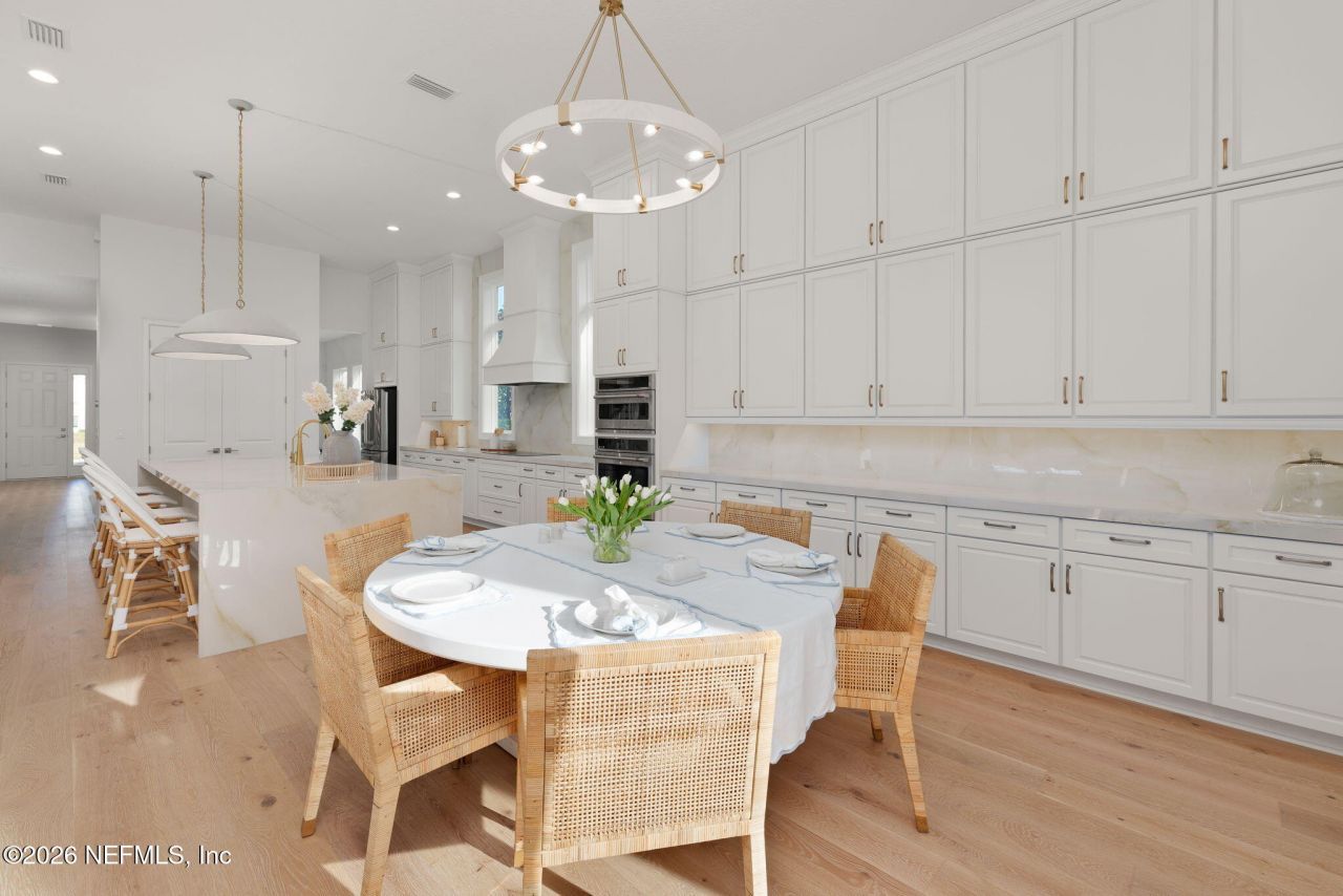 870 Seagrove Drive, Ponte Vedra, FL 32081 Photo