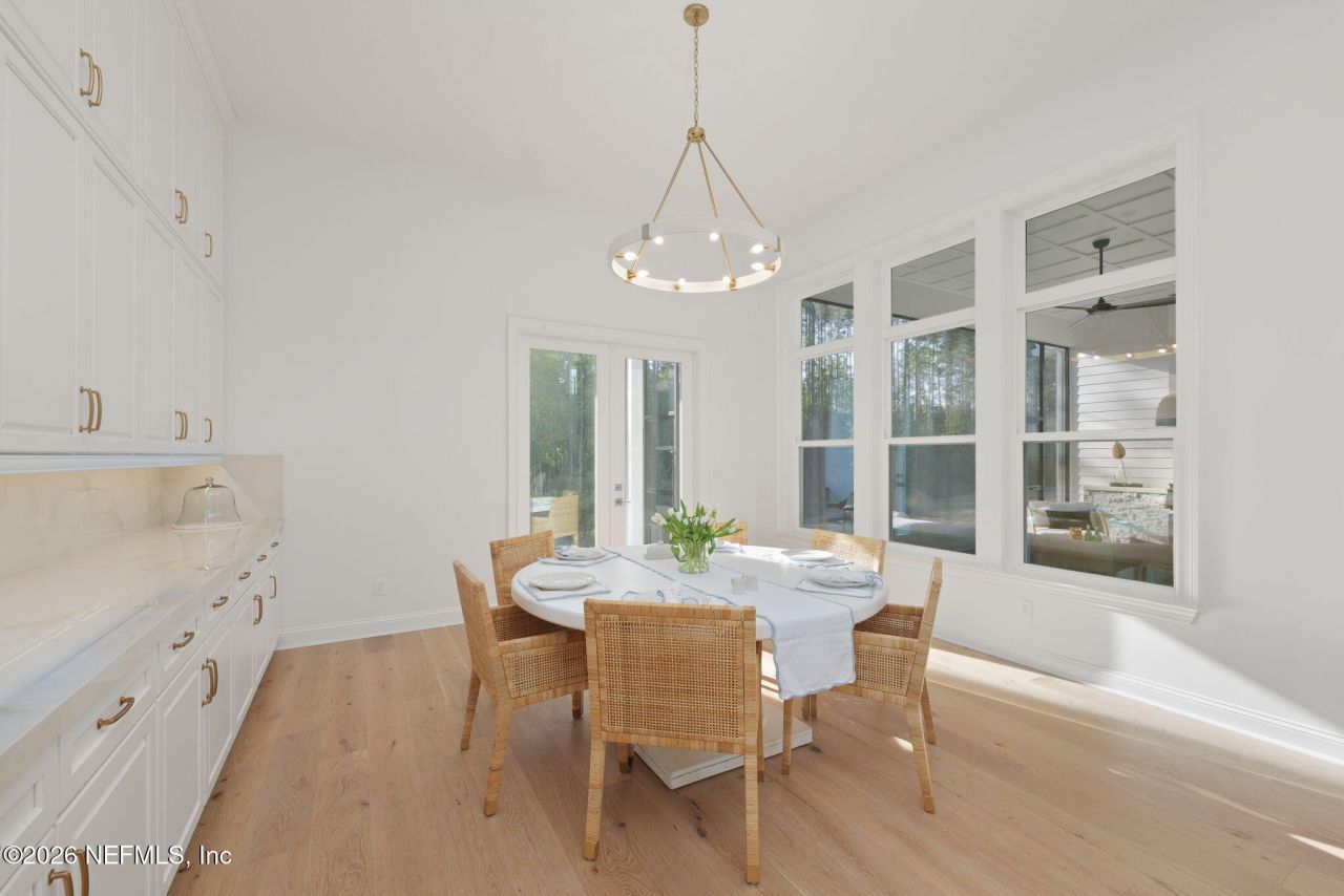 870 Seagrove Drive, Ponte Vedra, FL 32081 Photo