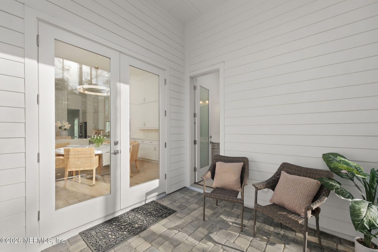 870 Seagrove Drive, Ponte Vedra, FL 32081 Photo