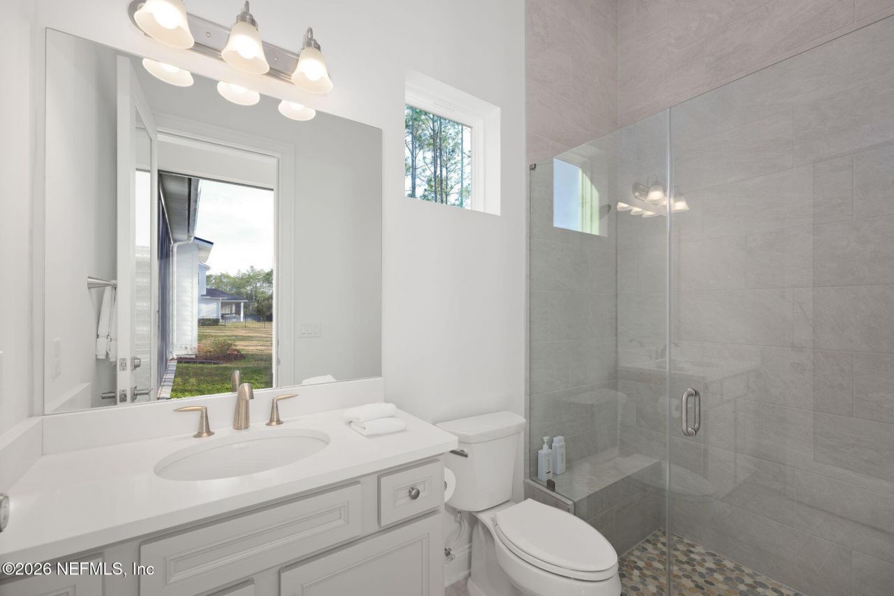 870 Seagrove Drive, Ponte Vedra, FL 32081 Photo