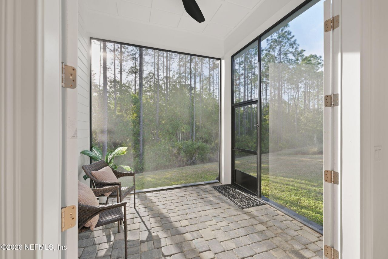 870 Seagrove Drive, Ponte Vedra, FL 32081 Photo