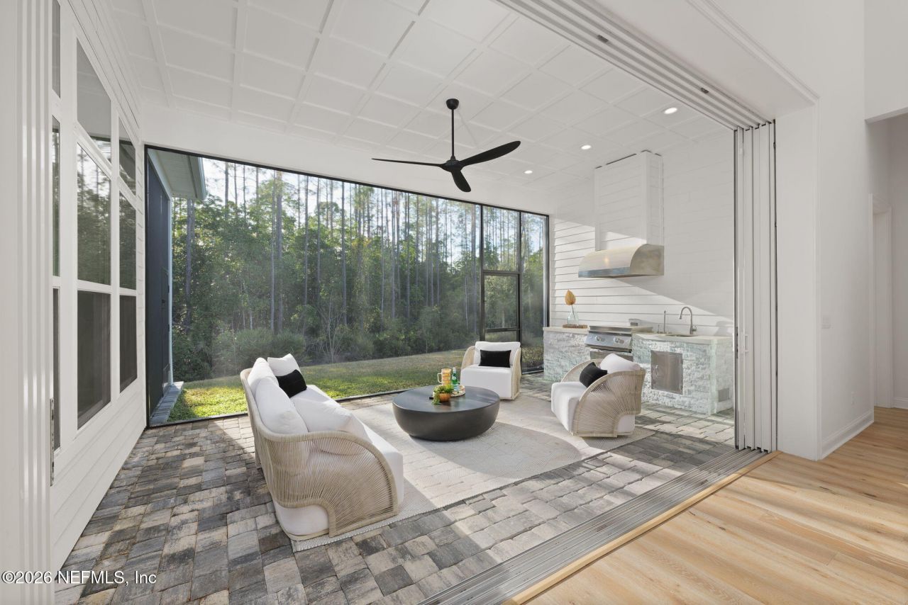 870 Seagrove Drive, Ponte Vedra, FL 32081 Photo