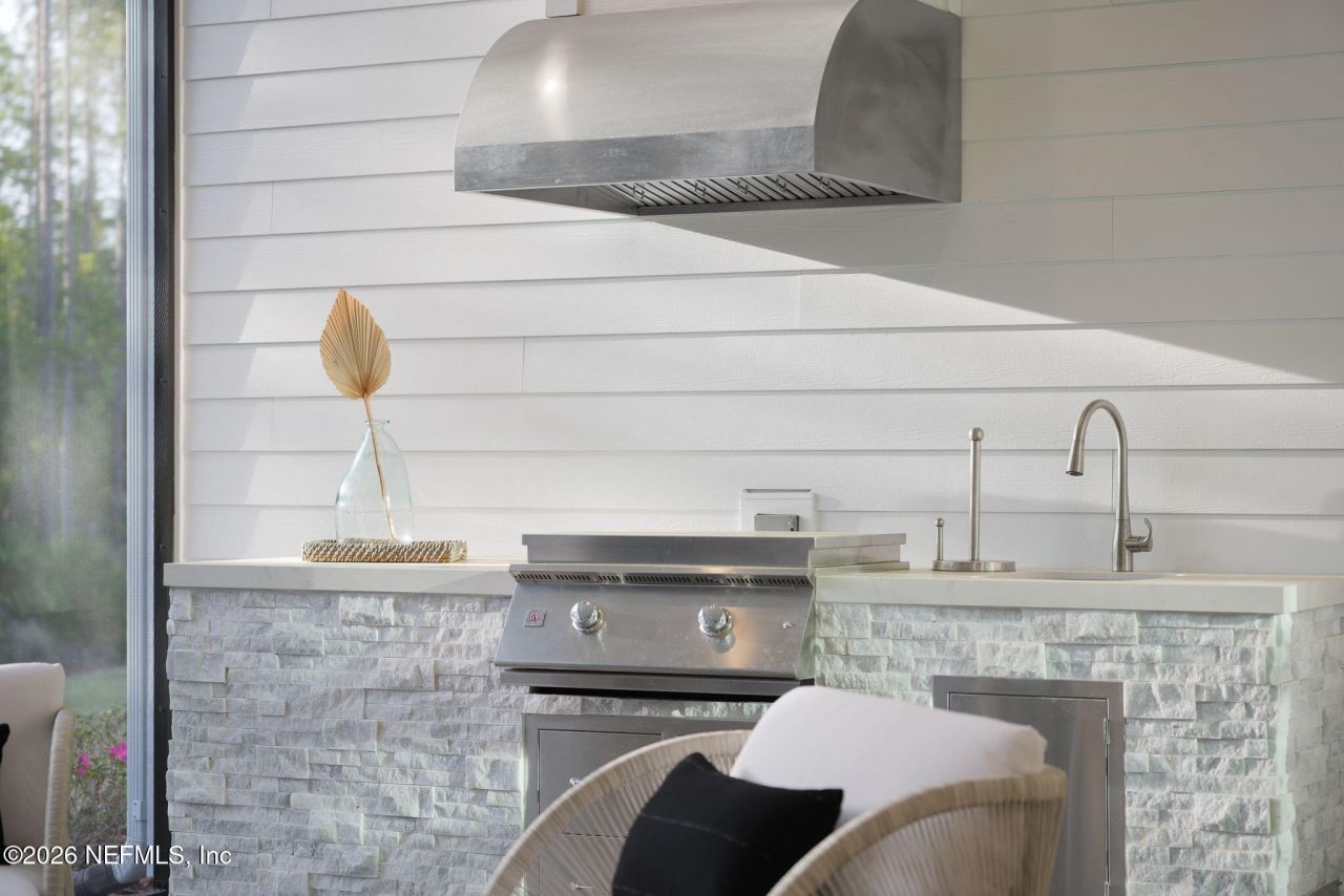 870 Seagrove Drive, Ponte Vedra, FL 32081 Photo