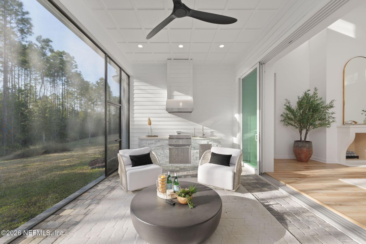 870 Seagrove Drive, Ponte Vedra, FL 32081 Photo