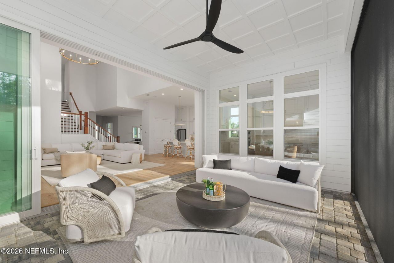 870 Seagrove Drive, Ponte Vedra, FL 32081 Photo