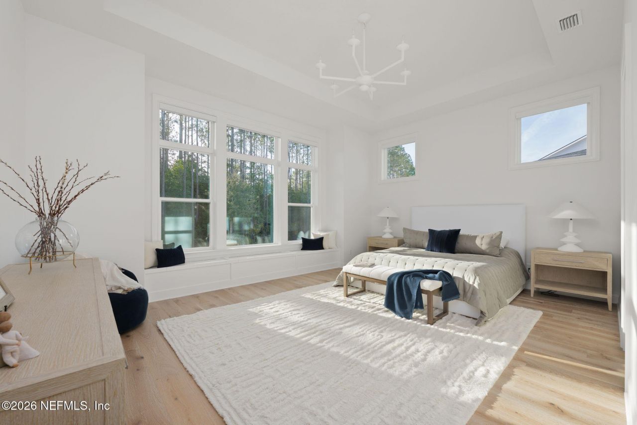 870 Seagrove Drive, Ponte Vedra, FL 32081 Photo