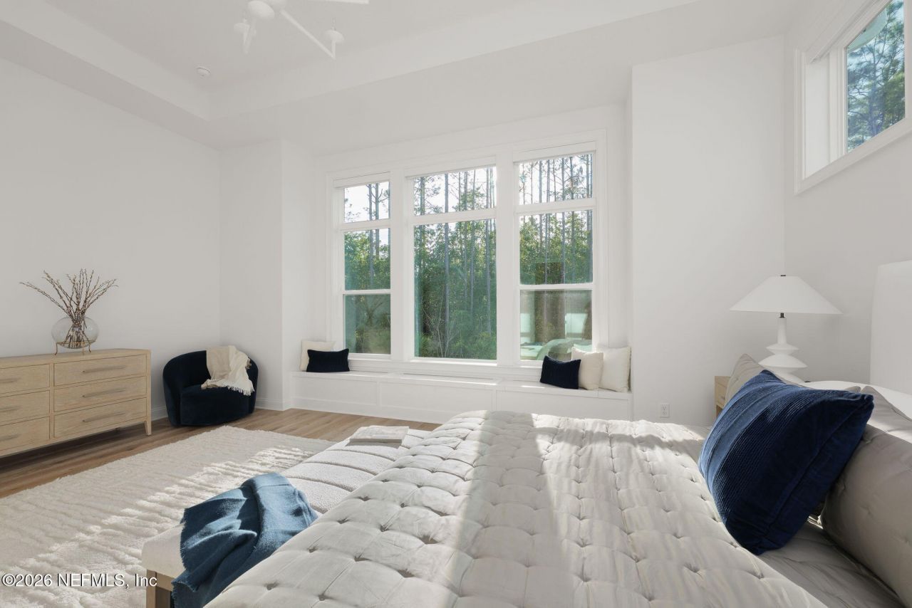 870 Seagrove Drive, Ponte Vedra, FL 32081 Photo