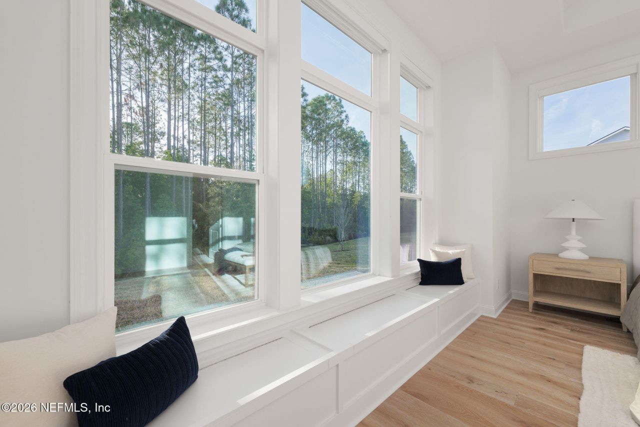 870 Seagrove Drive, Ponte Vedra, FL 32081 Photo