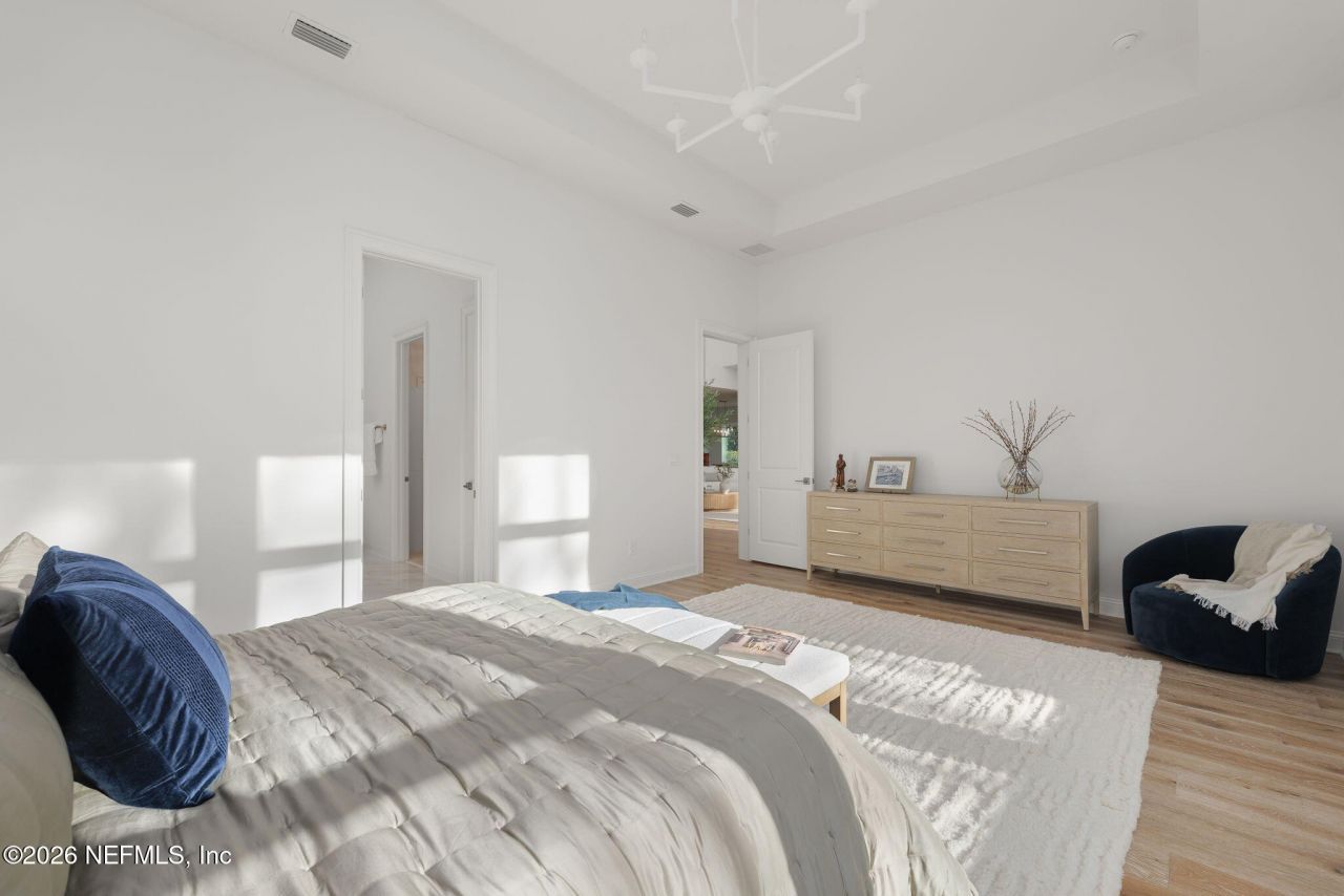 870 Seagrove Drive, Ponte Vedra, FL 32081 Photo