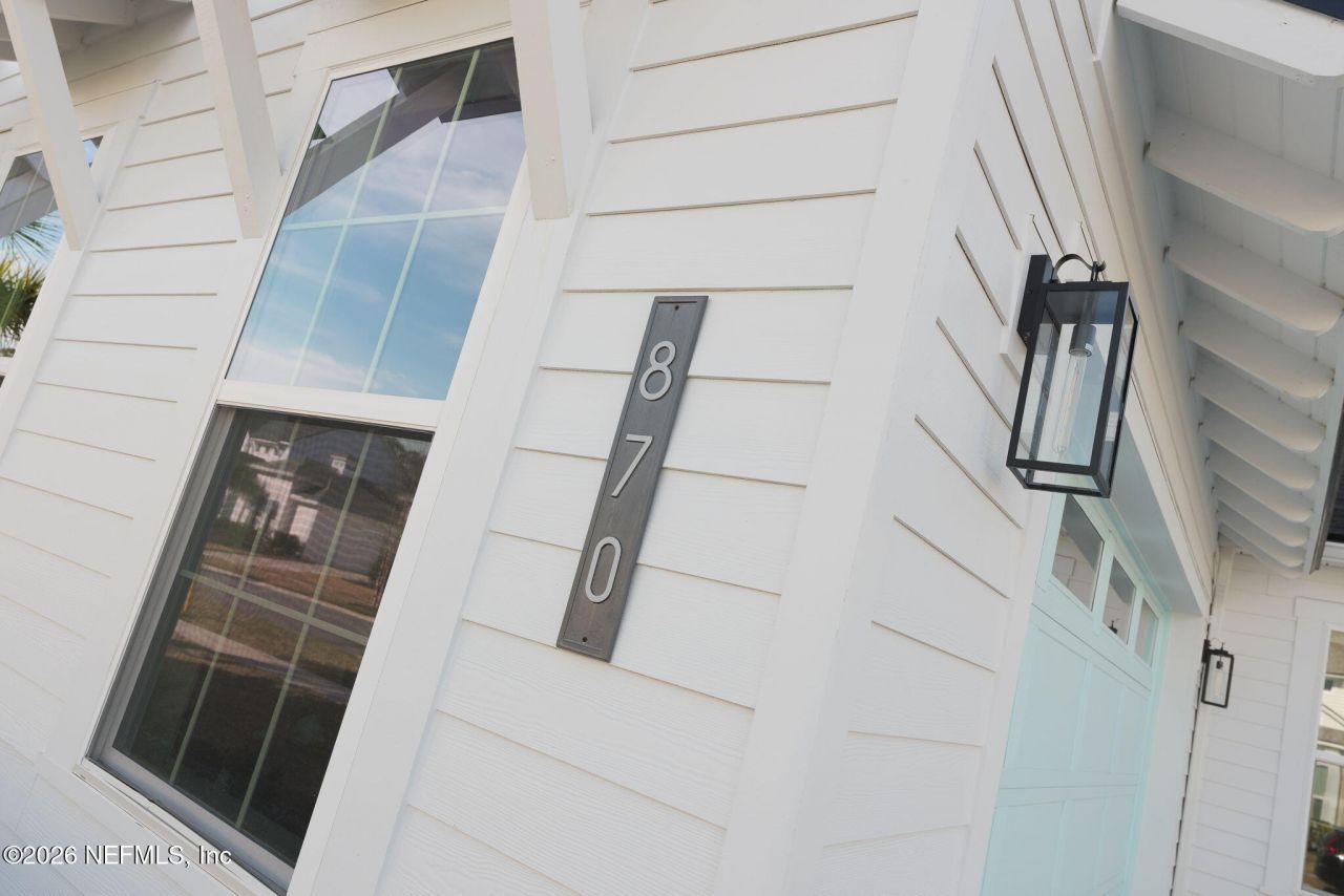 870 Seagrove Drive, Ponte Vedra, FL 32081 Photo