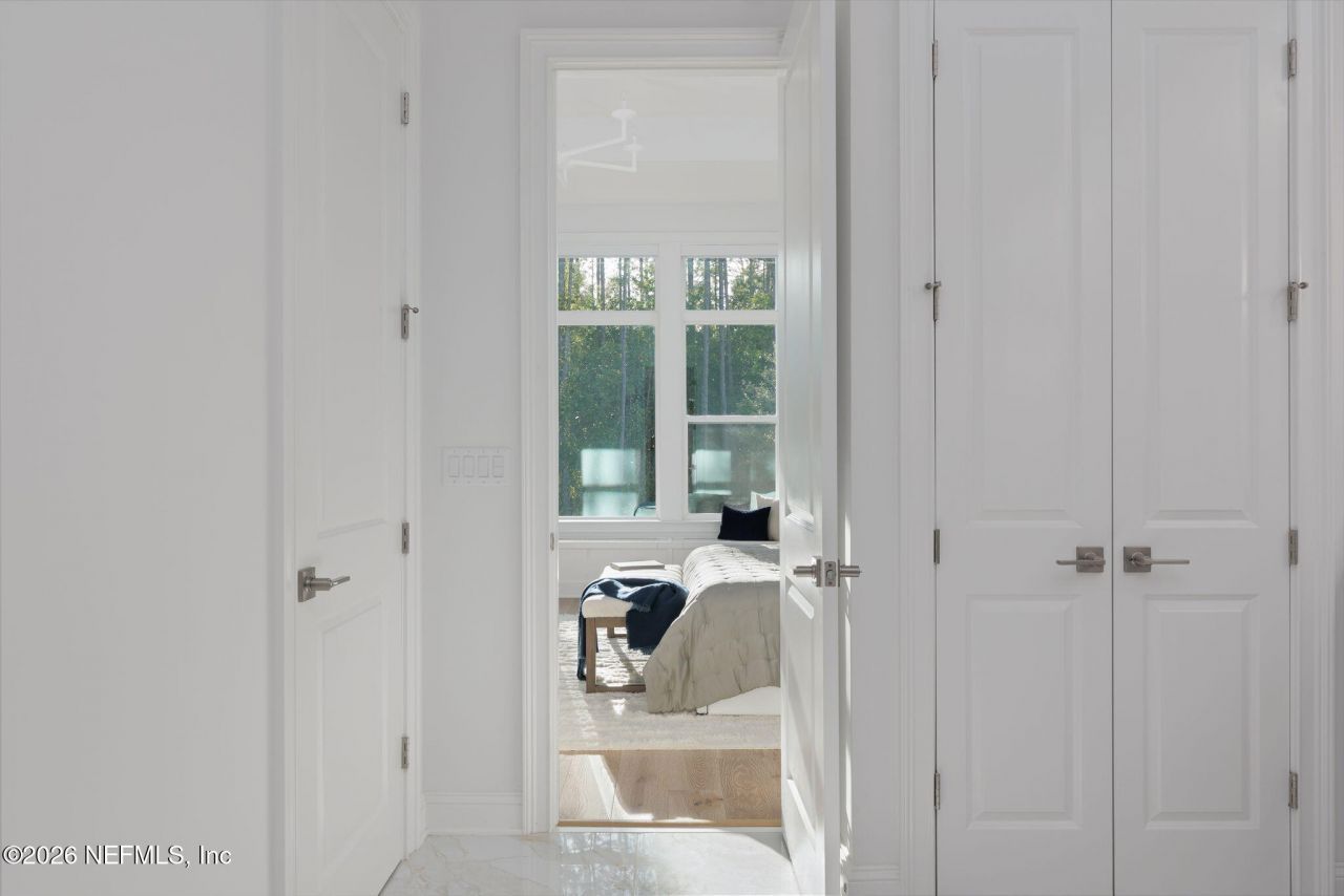 870 Seagrove Drive, Ponte Vedra, FL 32081 Photo