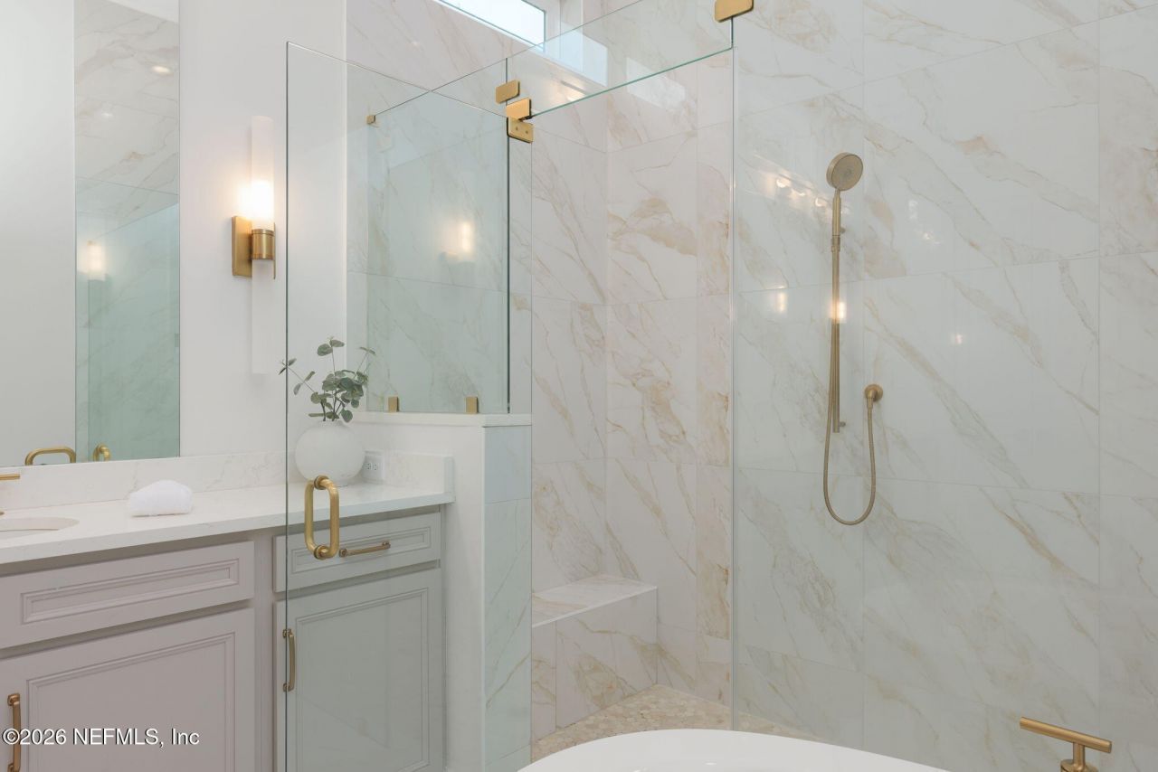 870 Seagrove Drive, Ponte Vedra, FL 32081 Photo