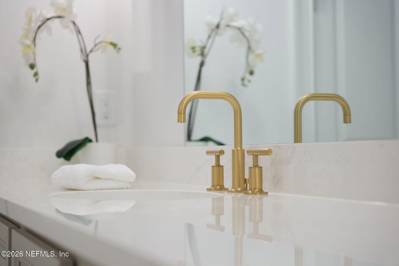 870 Seagrove Drive, Ponte Vedra, FL 32081 Photo