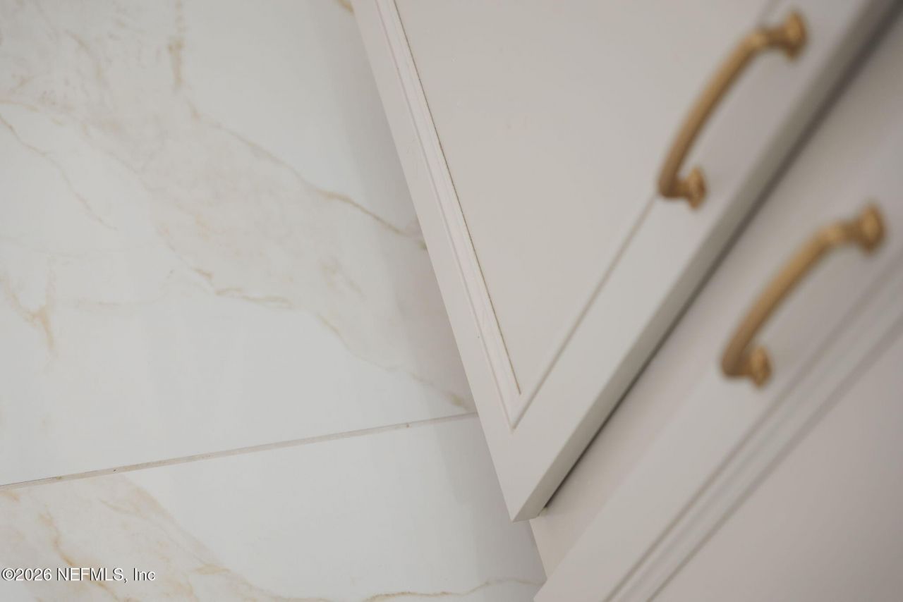 870 Seagrove Drive, Ponte Vedra, FL 32081 Photo