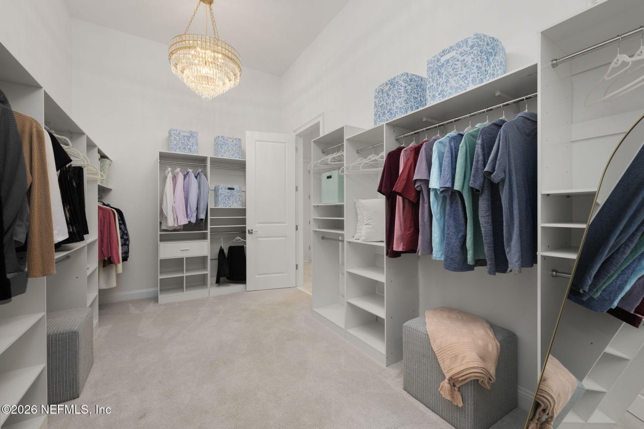 870 Seagrove Drive, Ponte Vedra, FL 32081 Photo