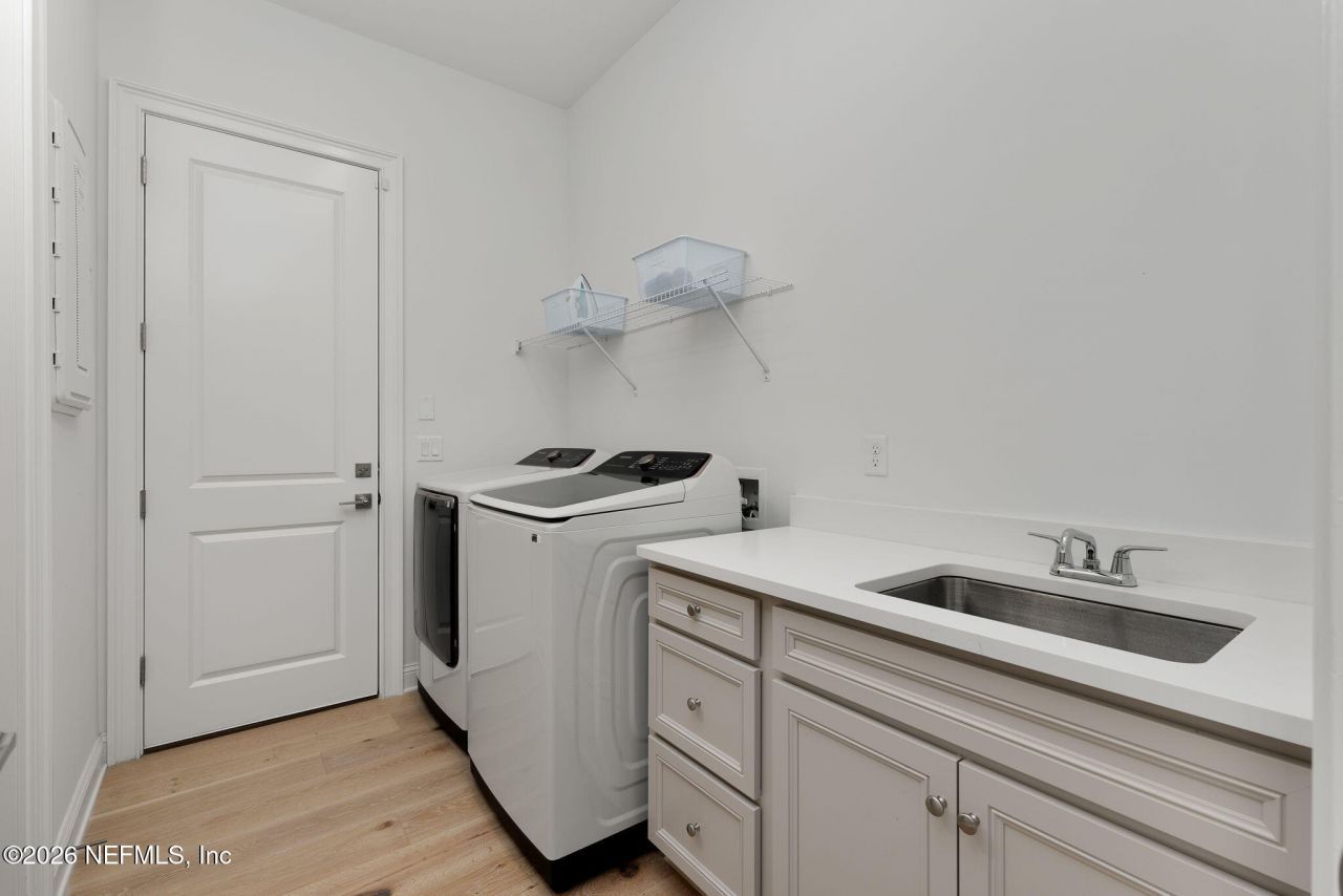 870 Seagrove Drive, Ponte Vedra, FL 32081 Photo