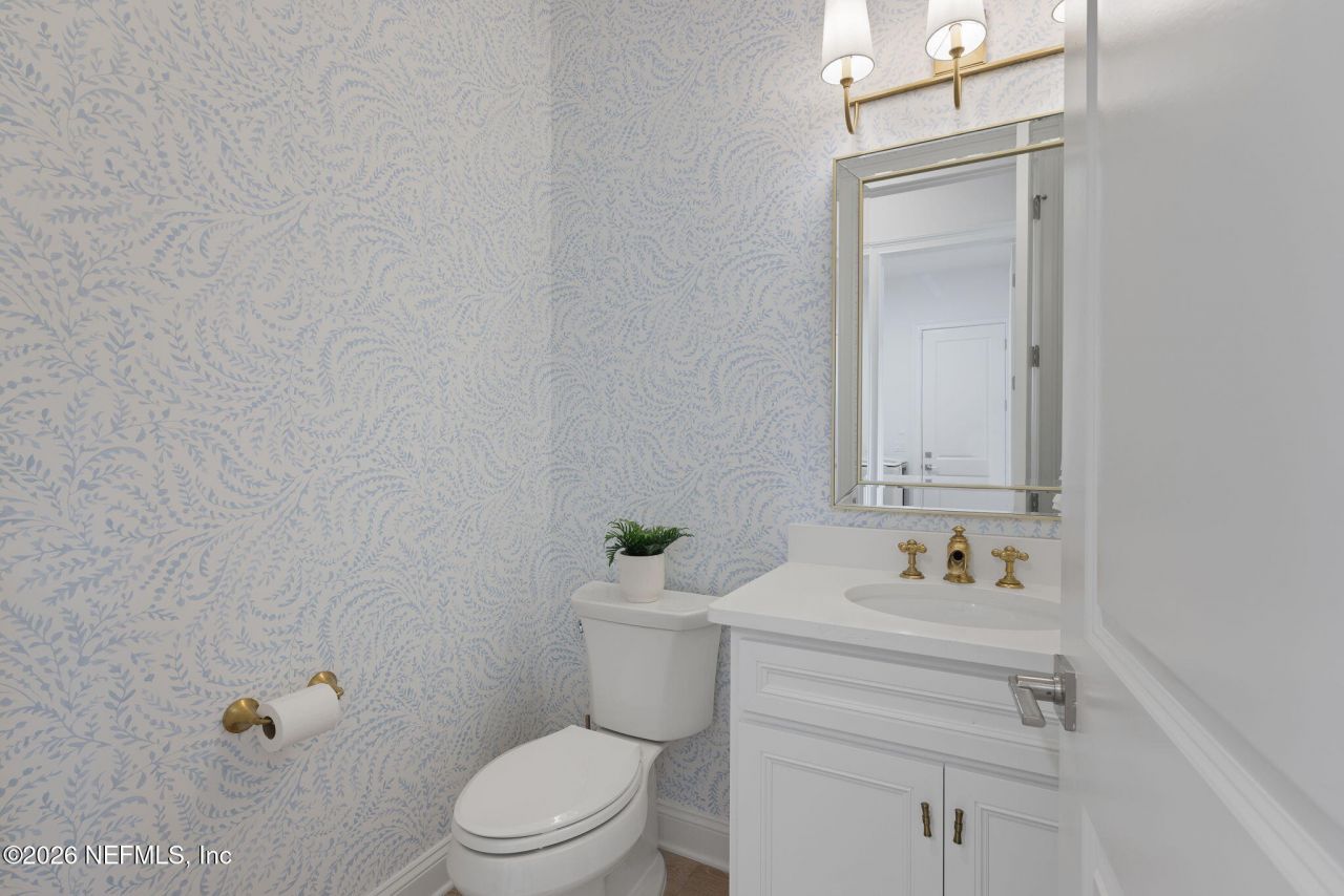 870 Seagrove Drive, Ponte Vedra, FL 32081 Photo