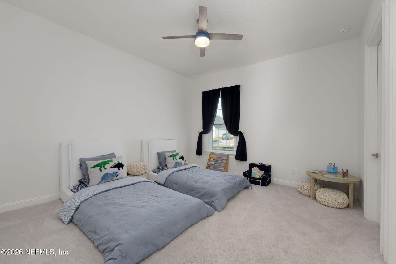 870 Seagrove Drive, Ponte Vedra, FL 32081 Photo