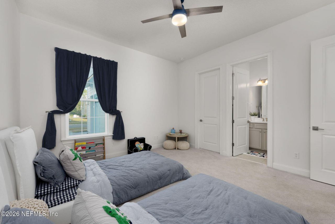 870 Seagrove Drive, Ponte Vedra, FL 32081 Photo