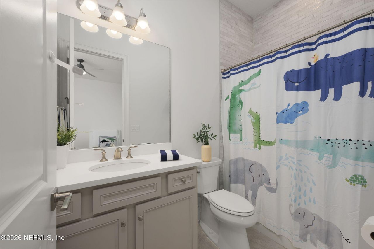 870 Seagrove Drive, Ponte Vedra, FL 32081 Photo