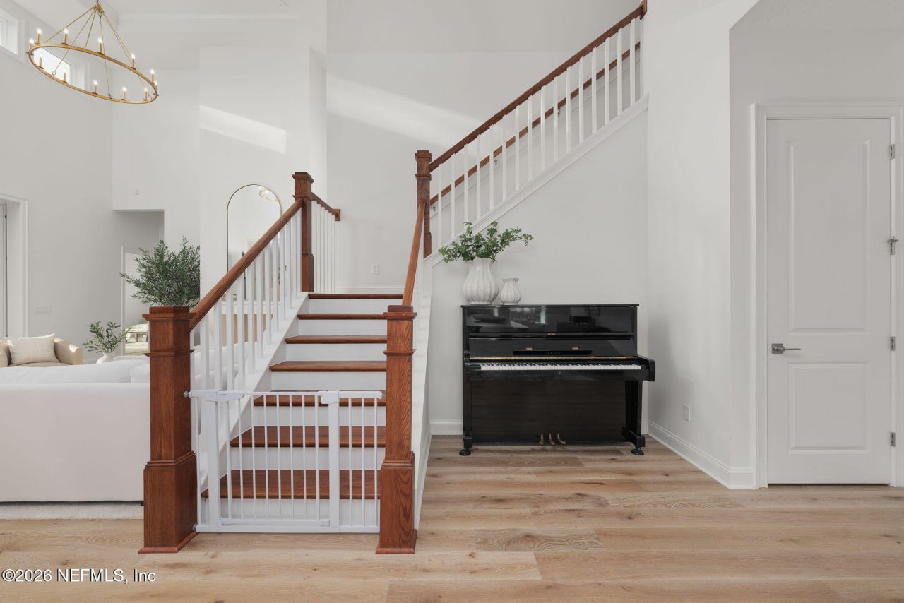 870 Seagrove Drive, Ponte Vedra, FL 32081 Photo