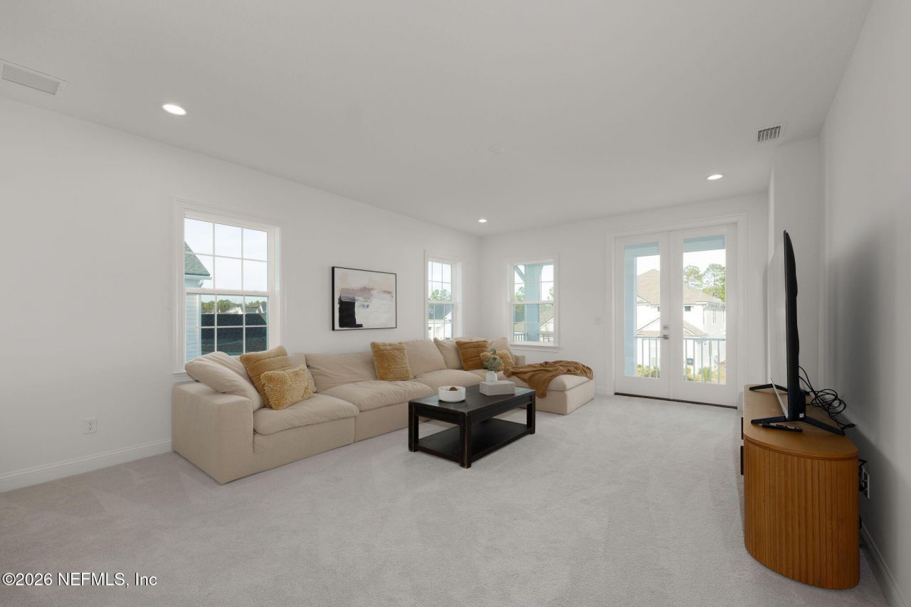 870 Seagrove Drive, Ponte Vedra, FL 32081 Photo