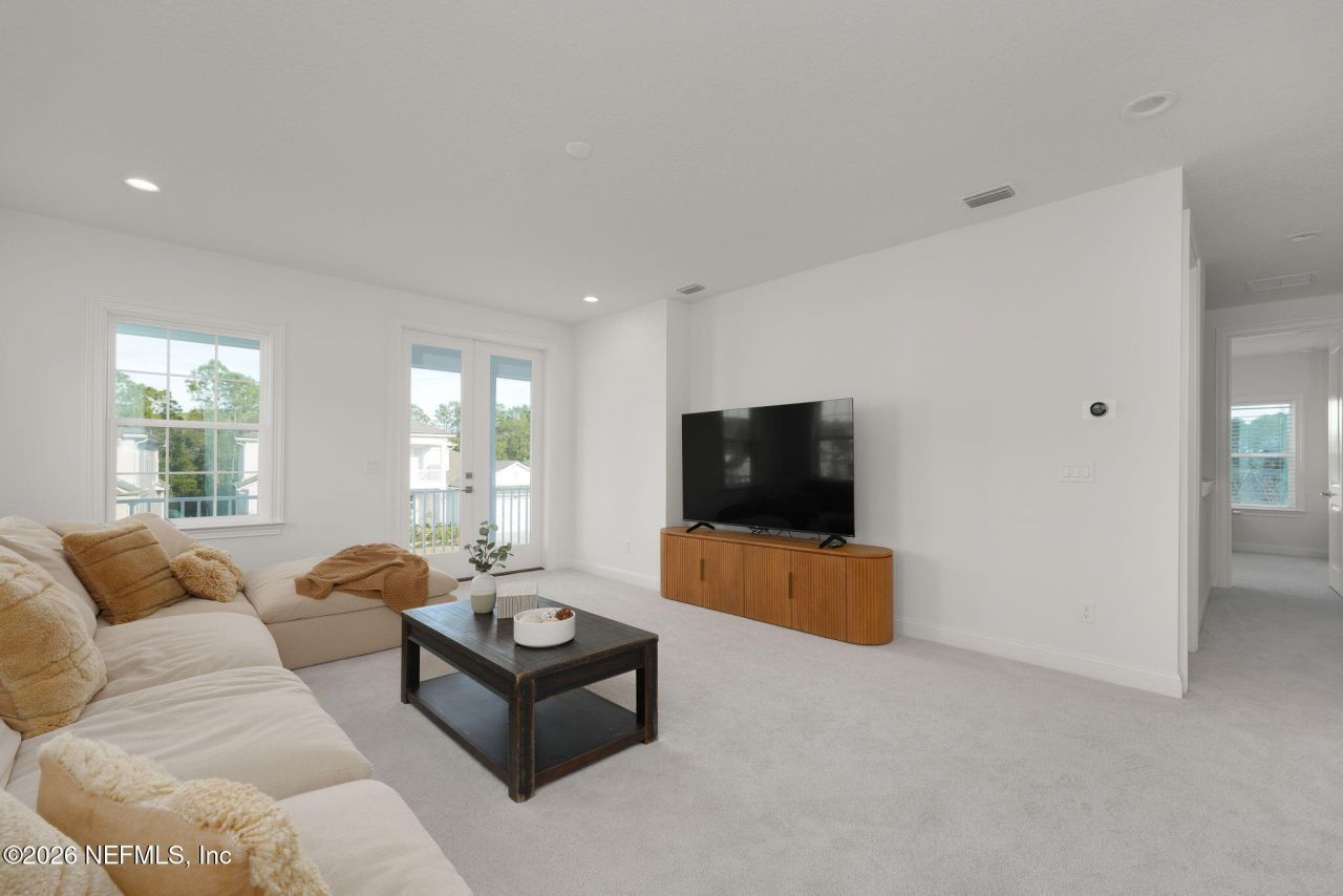 870 Seagrove Drive, Ponte Vedra, FL 32081 Photo